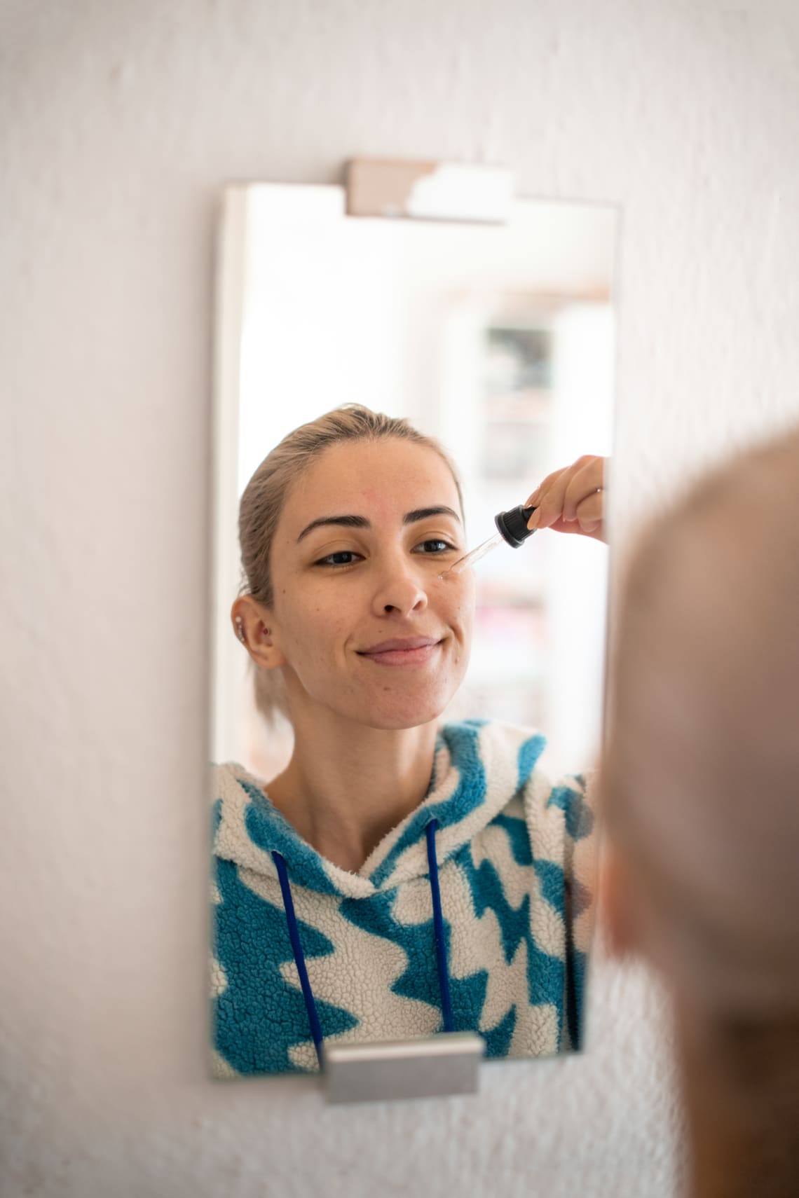 Nagyon jó gyulladáscsökkentő