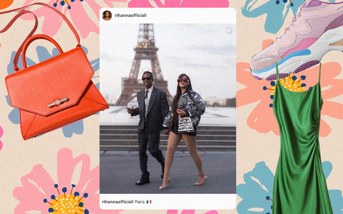 Ők a 2024-es nyár legjobban öltözött híres szerelmespárjai