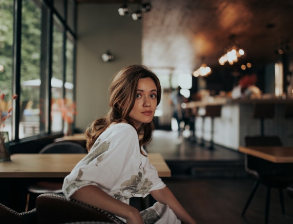 Ennek a 4 zodiákusnak sarkára kell állnia idén augusztusban