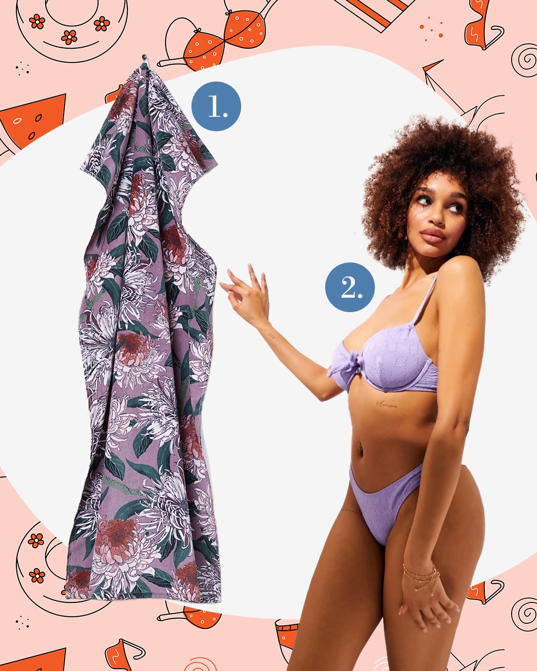 Vibráló árnyalatok