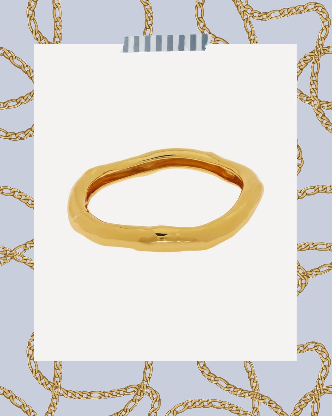 Látványos karkötők