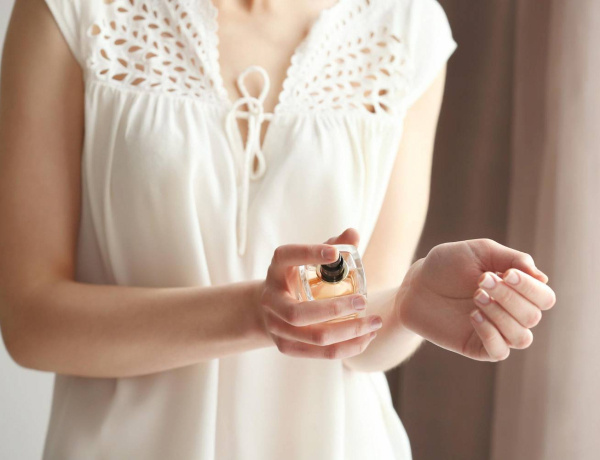 Mit érdemes tudni az eau de toilette és az eau de parfum közötti különbségekről?