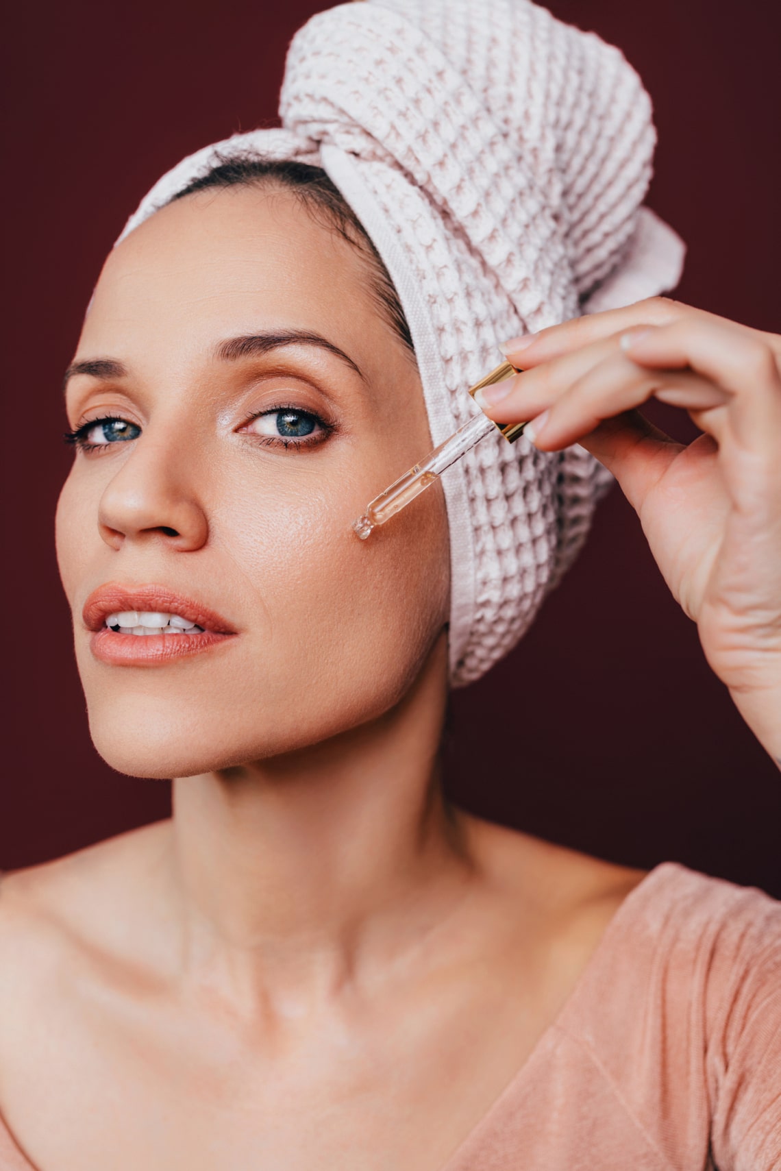 Glikolsav és szalicilsav