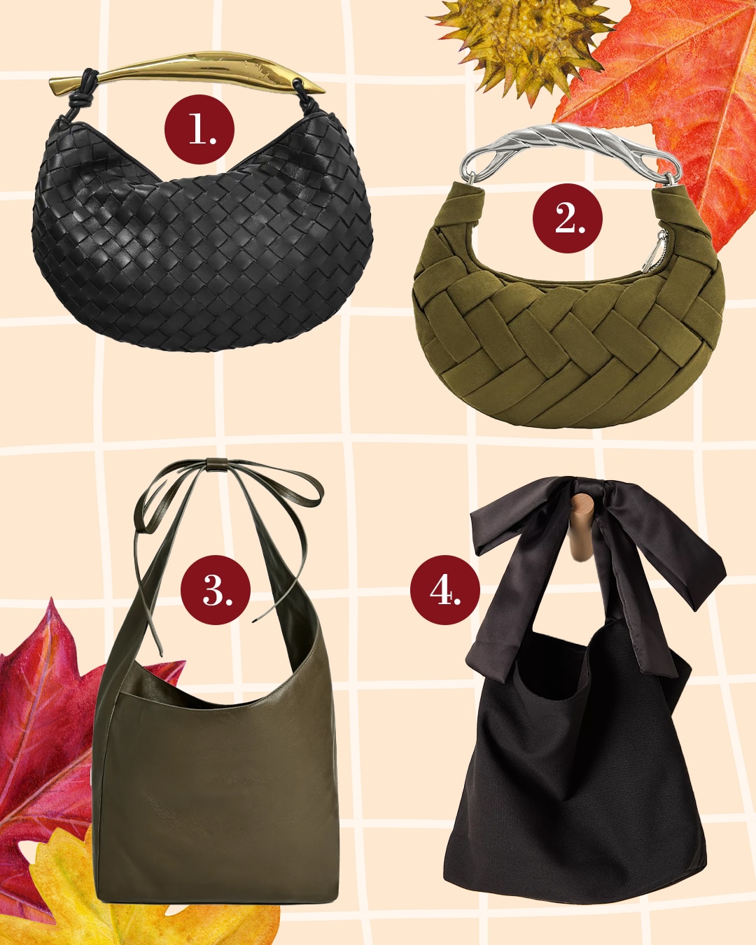 Különleges pántok