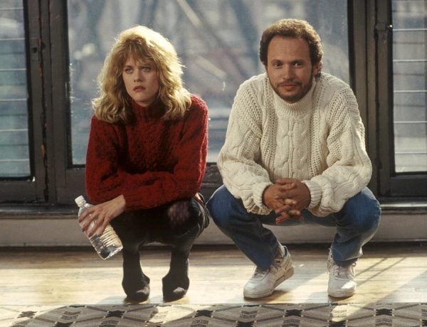 7 film a ‘80-as évekből, amit ma is megéri megnézni