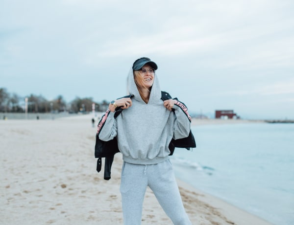 6  kényelmes és trendi őszi melegítő szett lelőhelyekkel