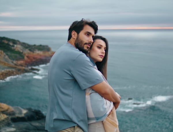 „Szeretem, de nem tetszik a barátom” – 10 titkos vallomás párkapcsolatokról