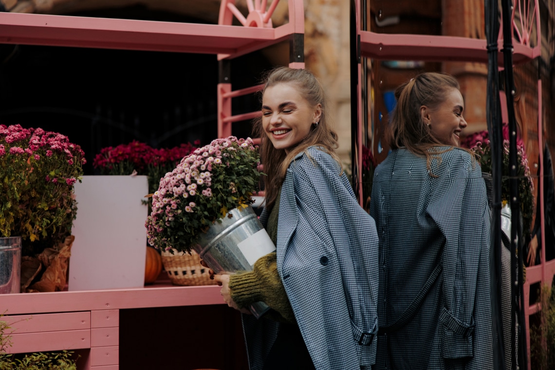 7 elfeledett dolog, ami csodássá teheti az őszt