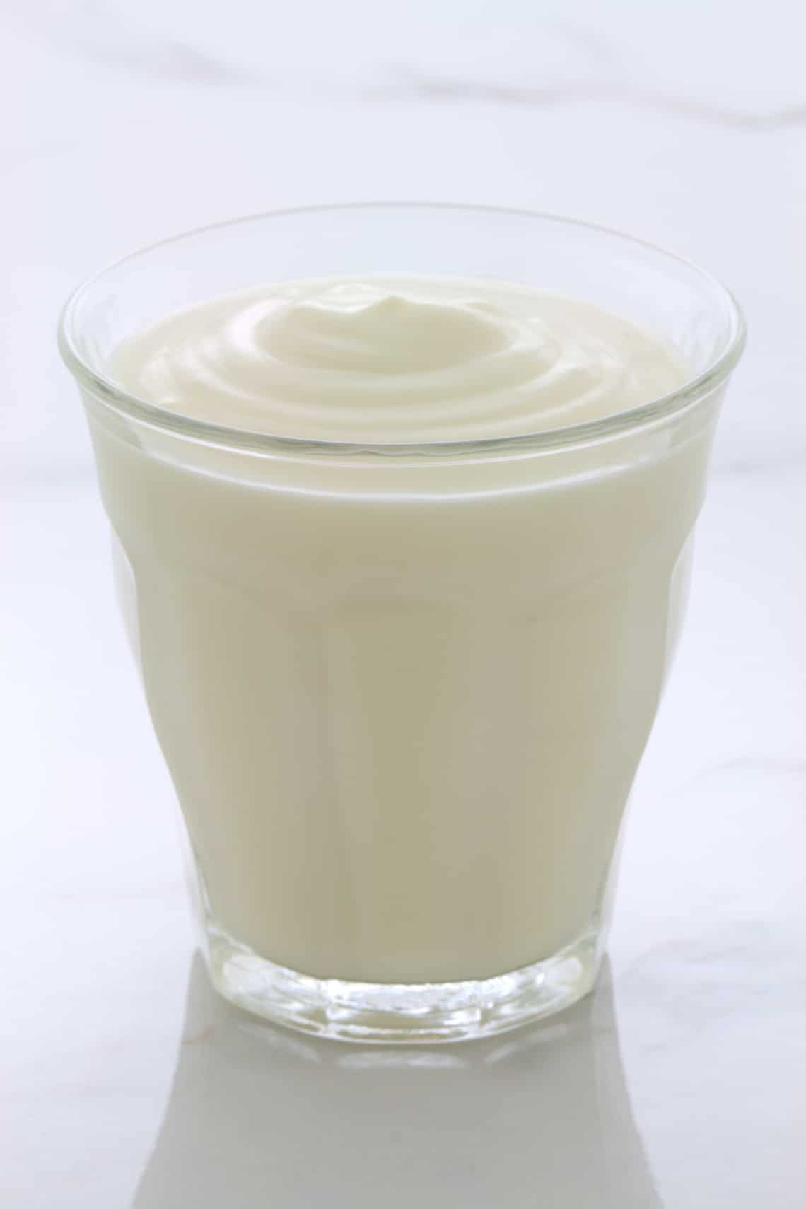 Kefir