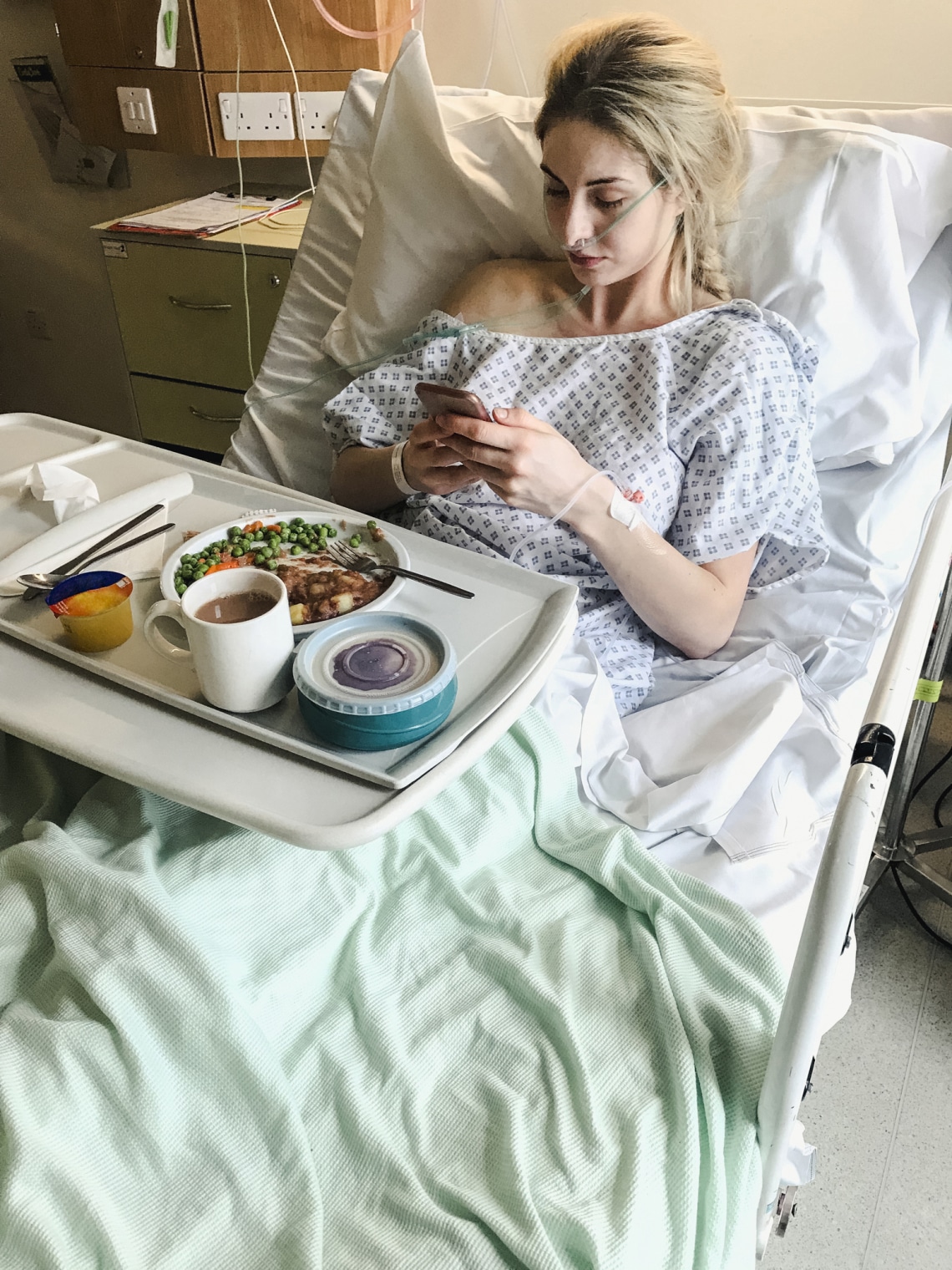 Mikor menj sürgősségre?