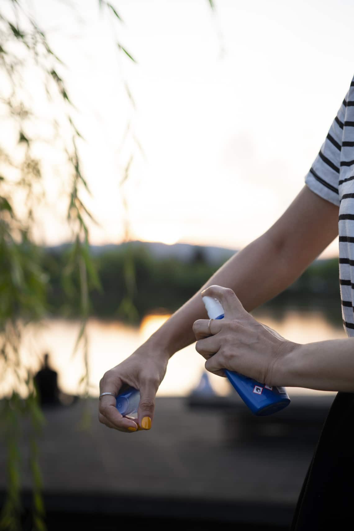 Legjobb védekezés a megelőzés