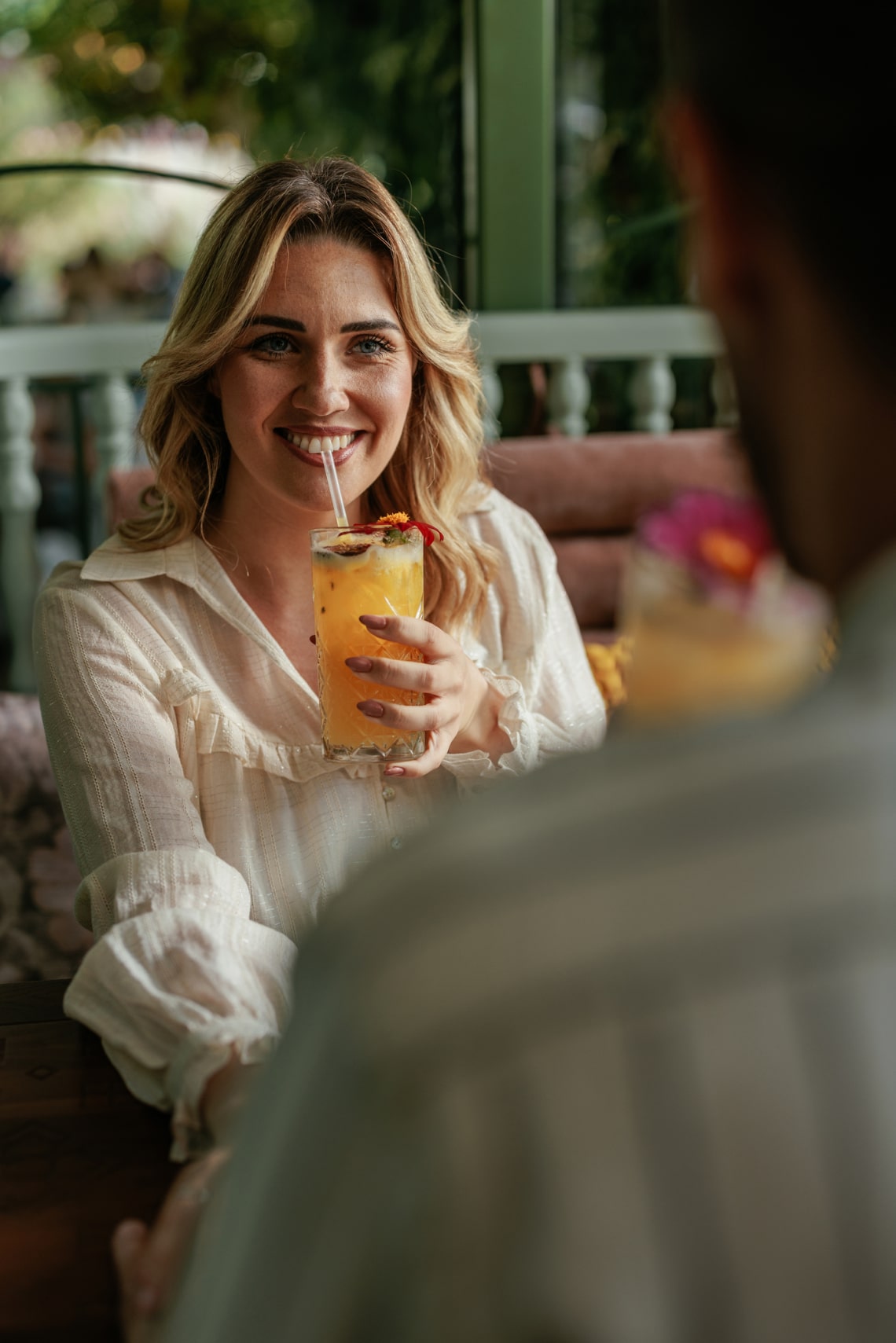 Keresi veled a szemkontaktust