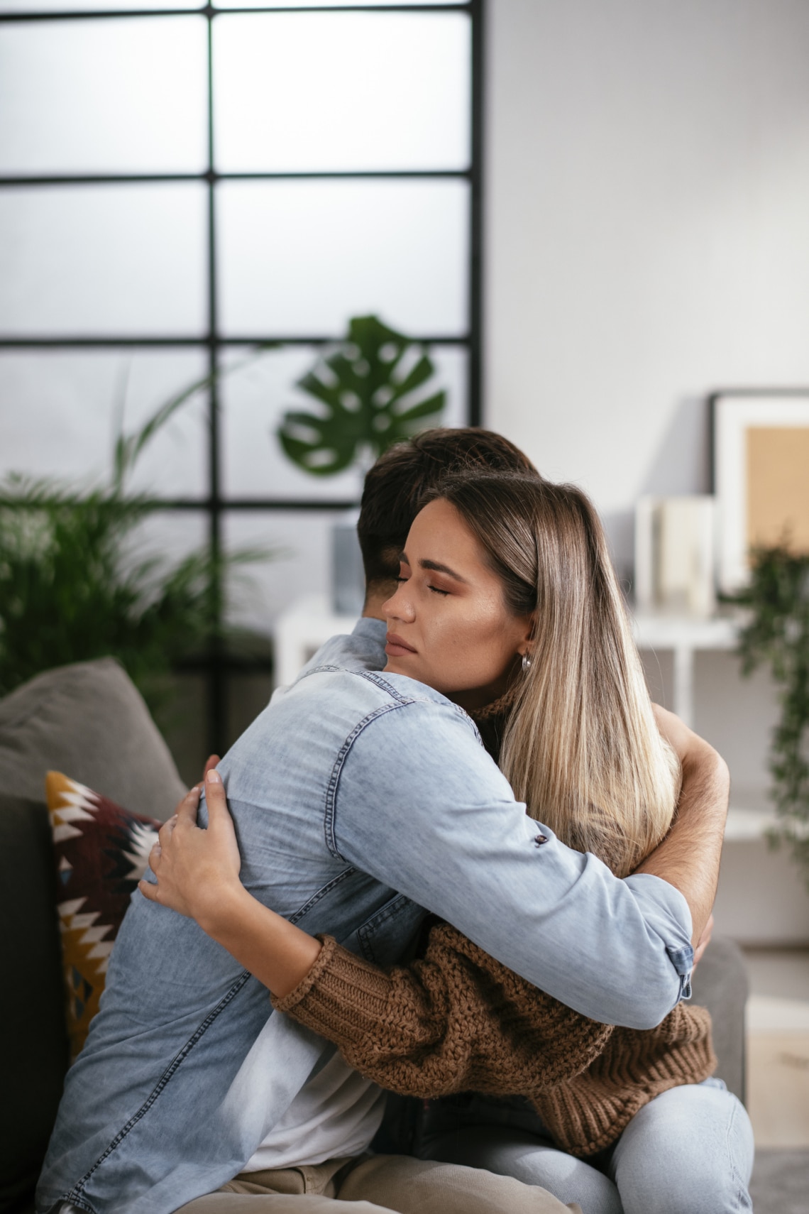 Féltékenynek tűnhet