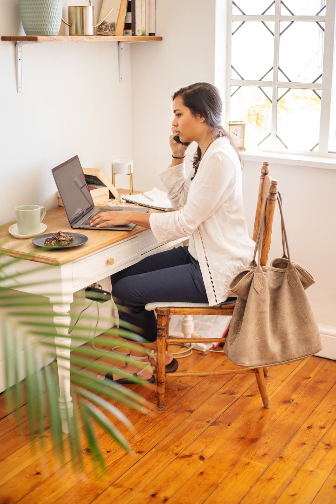 Egyáltalán miért fontos a karrierváltás?