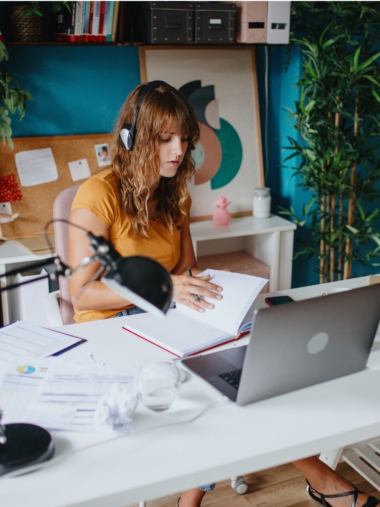 Miért éppen a 27 éves kor?