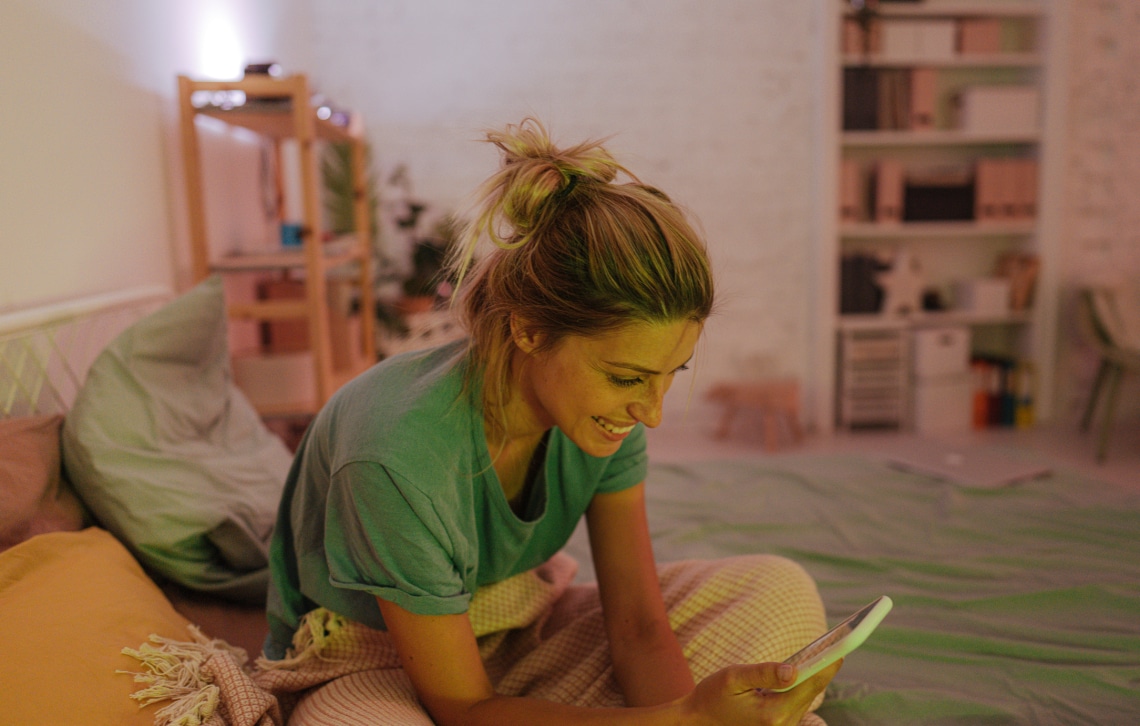 Ez a legerősebb tulajdonságod a Big Five személyiségmodell szerint 