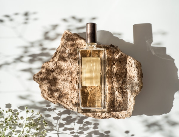 Ez a parfüm fejillat passzol hozzád a legjobban – Töltsd ki a tesztet és kiderítjük!