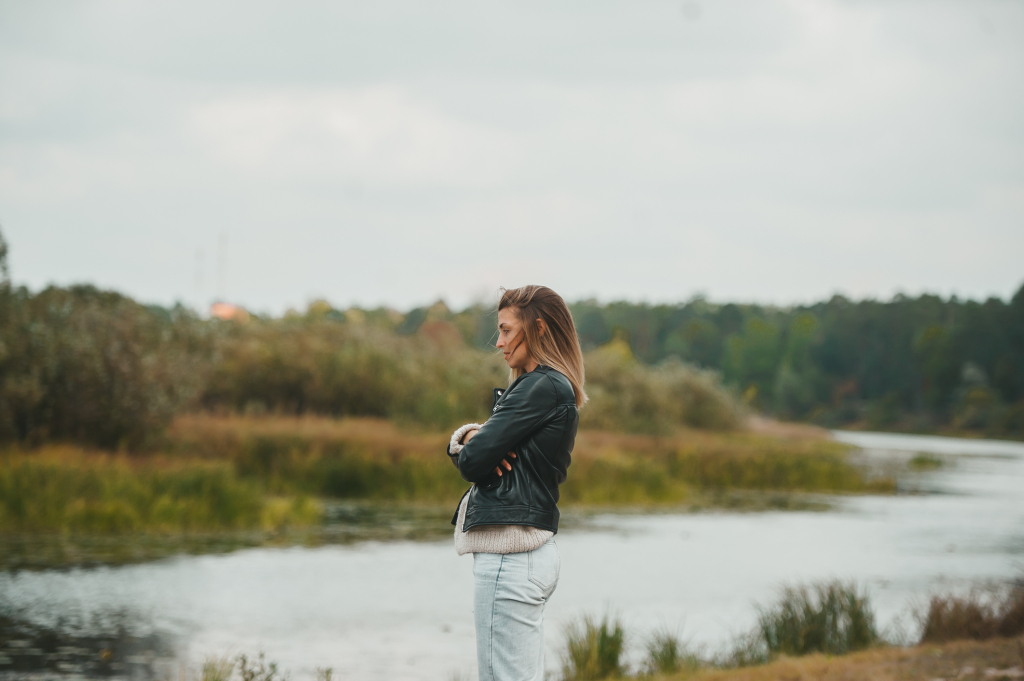 Ez a személyiség-típusú teszt segít, hogy megtanuld jobban kezelni a stresszt