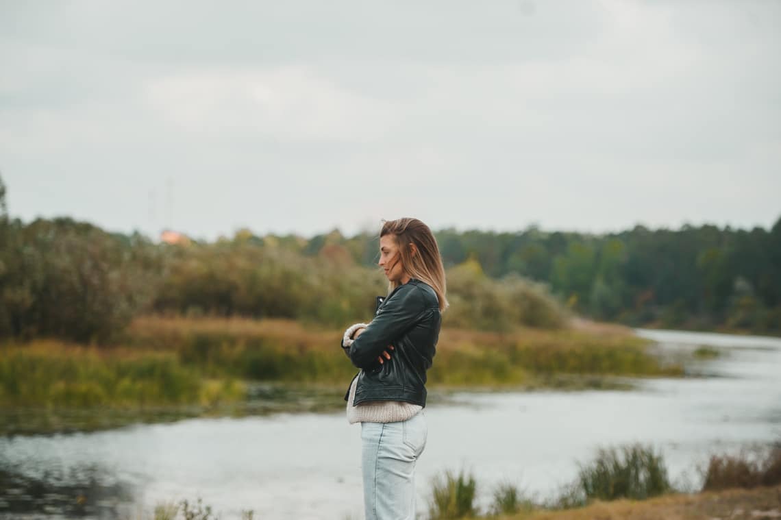 Ez a személyiség-típusú teszt segít, hogy megtanuld jobban kezelni a stresszt