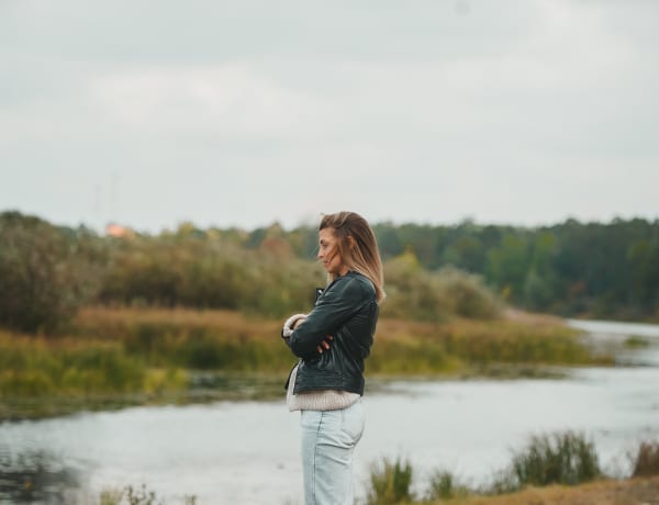 Ez a személyiség-típusú teszt segít, hogy megtanuld jobban kezelni a stresszt