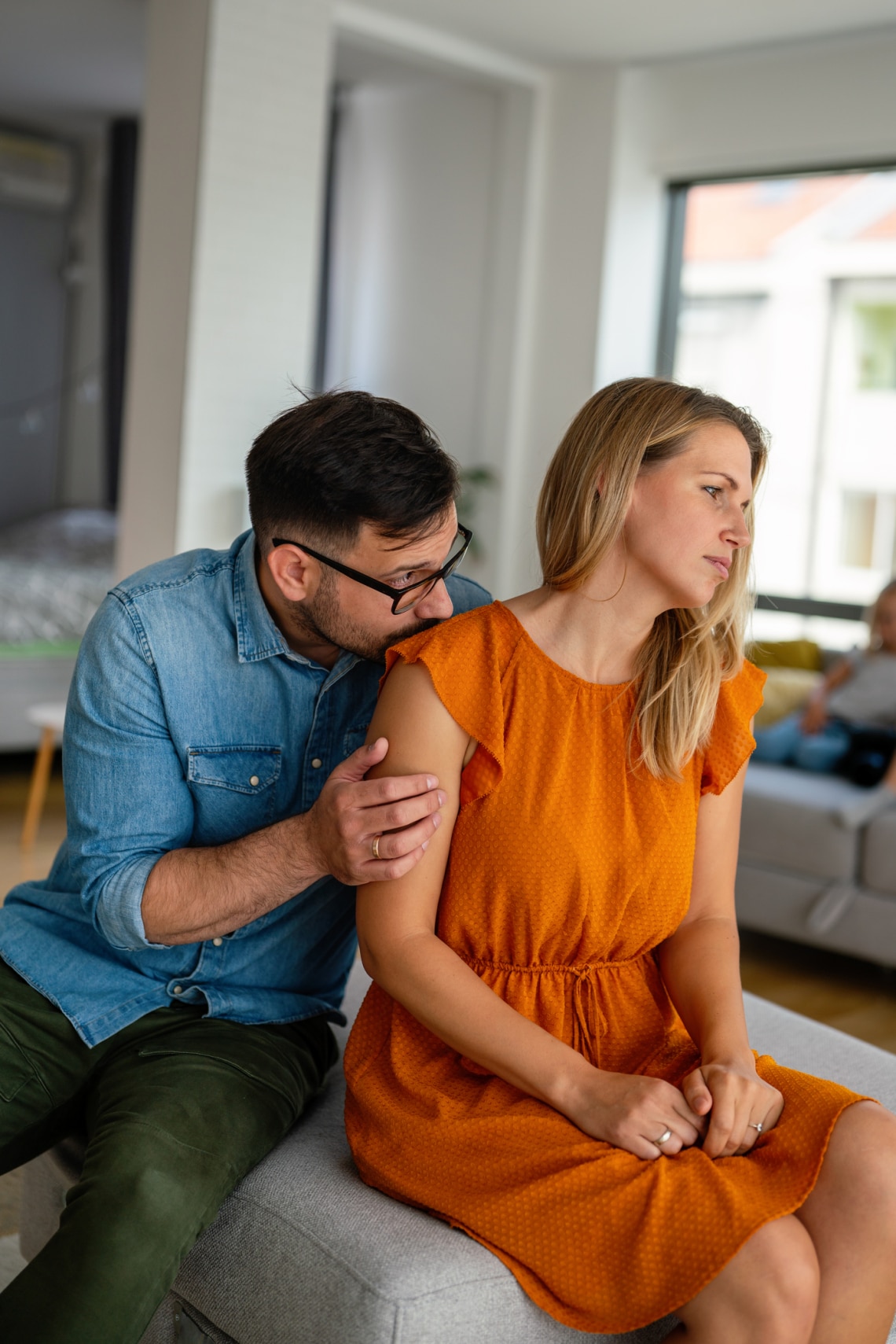 Megoldatlan problémák