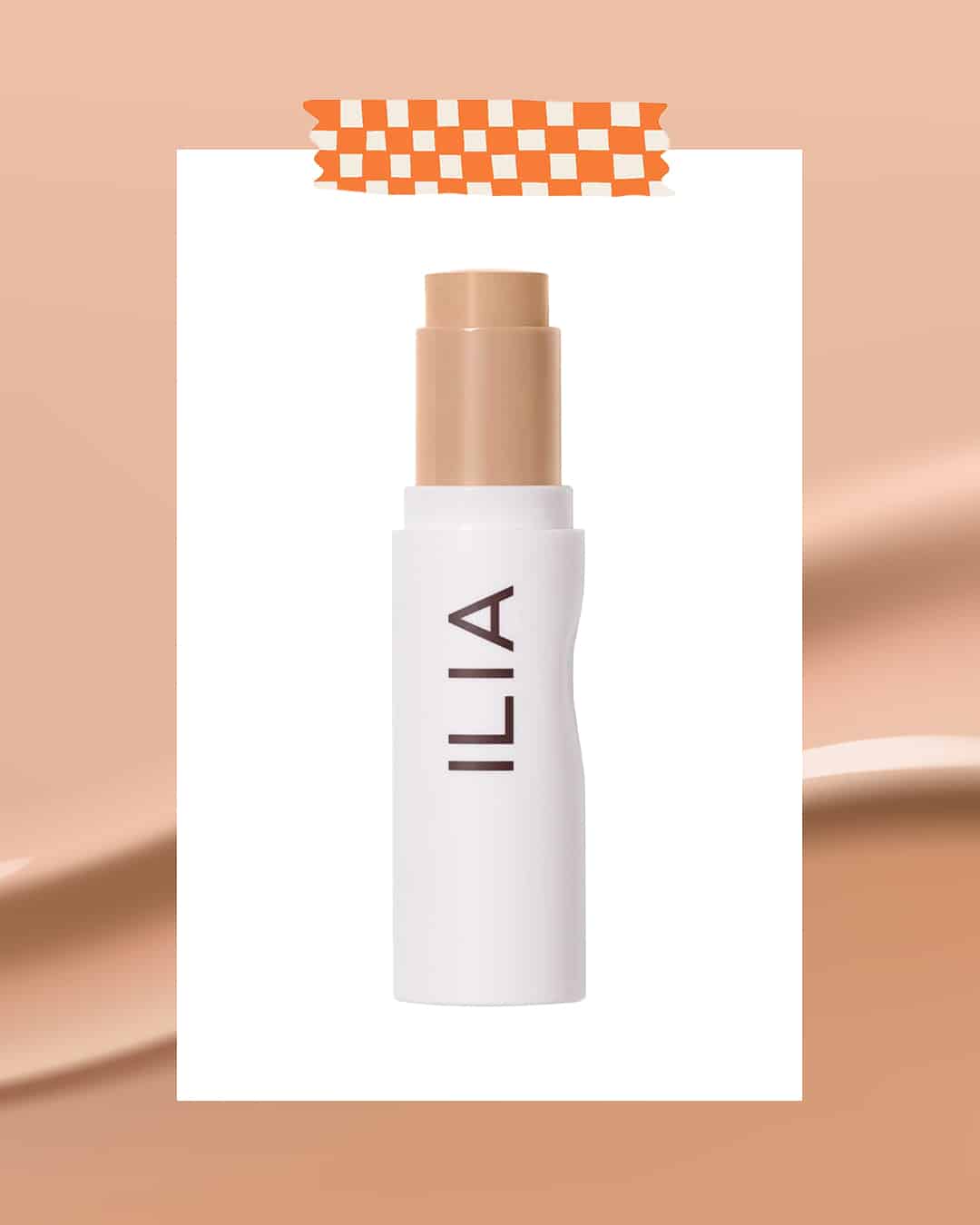 Ilia Skin Rewind Complexion Stick