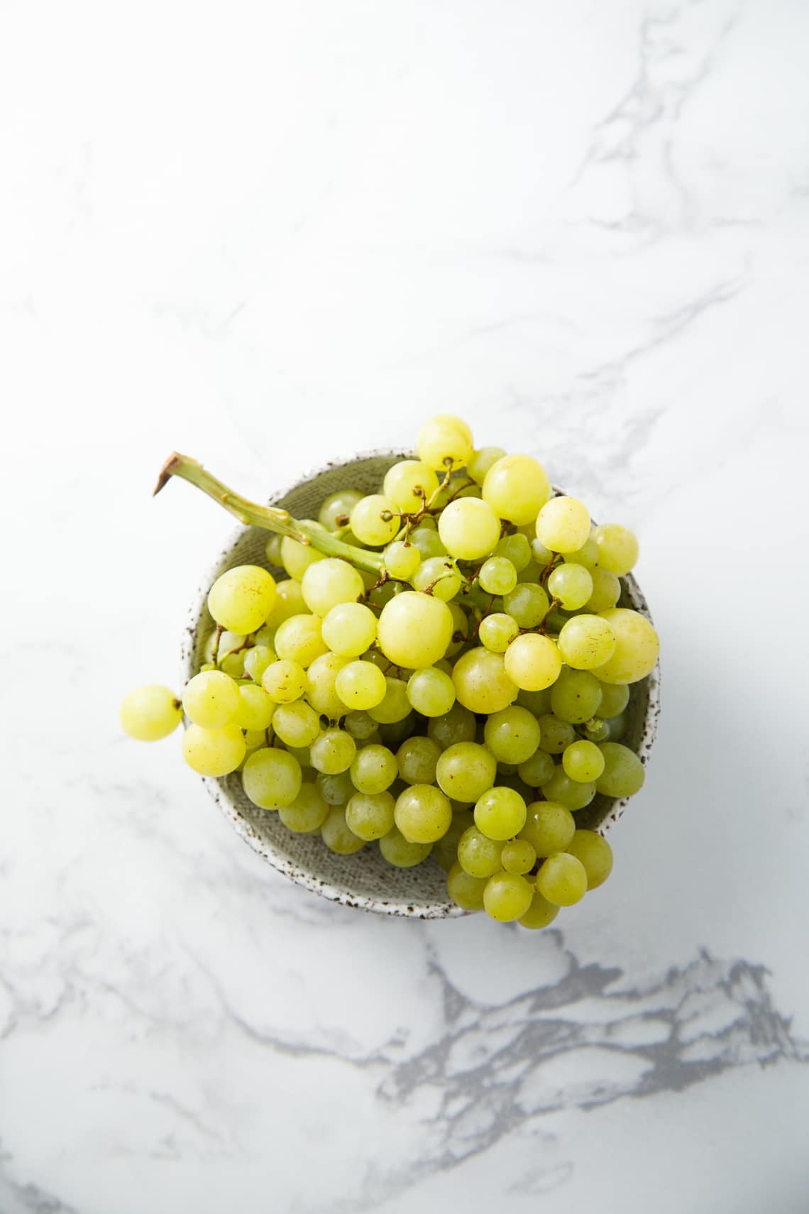 Ennyi ideig állhat el