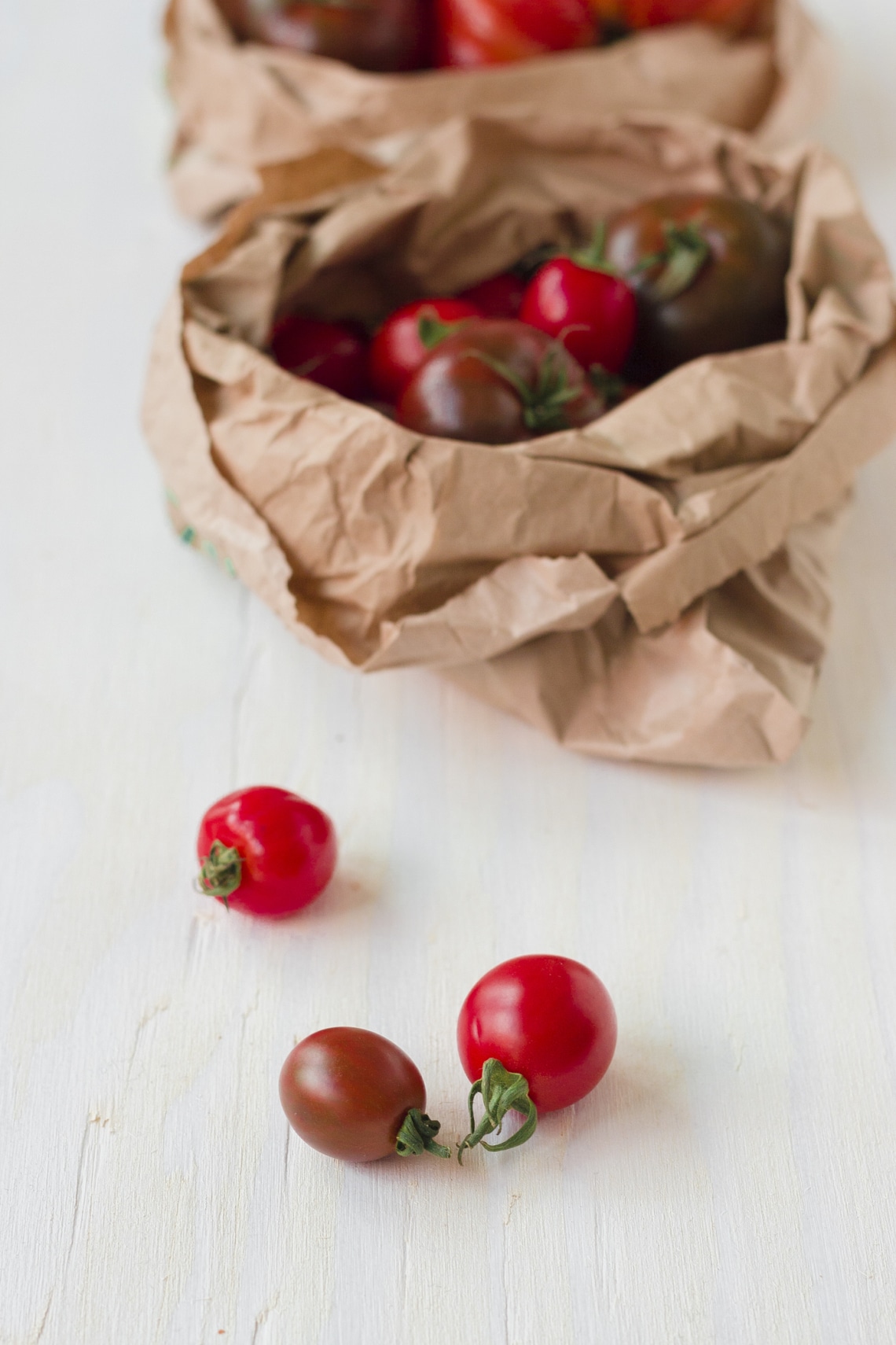 Az érést akár fel is gyorsíthatod