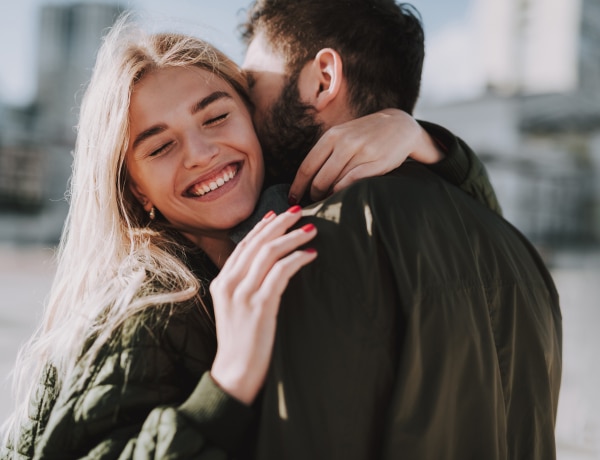 Ennyi idő után alakul ki a szerelem a tudomány szerint – egyetértesz?