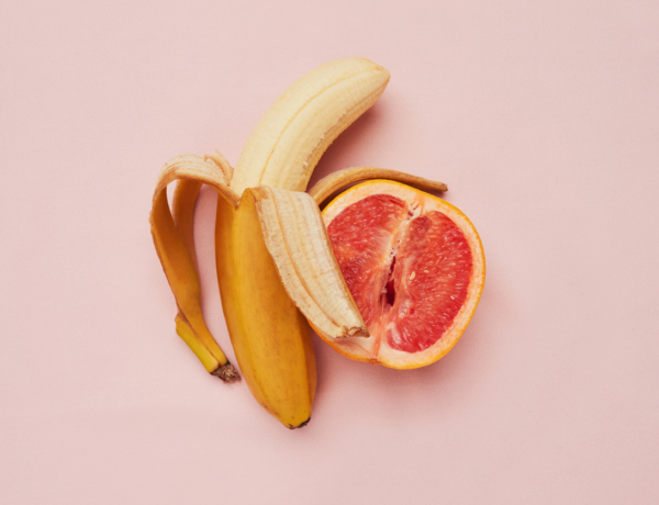 Klitorisz nélkül nem jó: 5 tény az orgazmusról