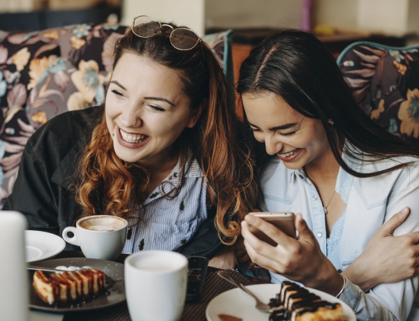 Ennek a 4 csillagjegy szarkasztikus humora van – Könnyen megsértenek másokat