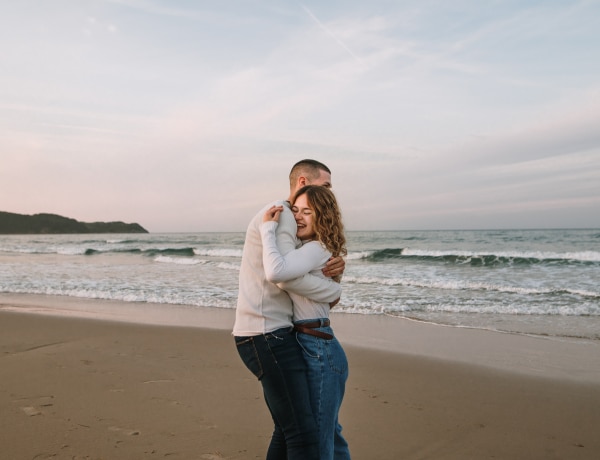 6 pofonegyszerű tipp a pszichológustól a valóban tartós kapcsolathoz