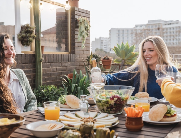 A következő csillagjegyek a legjobb emberismerők – a jóságot és az álságos tulajdonságokat is egyből kiszúrják 