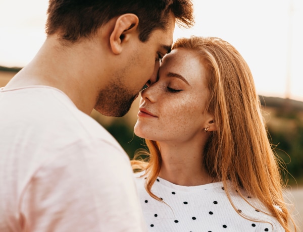 „A szerelem elmúlik. Azt kell nézni, mi marad utána” – Párok mesélnek sikeres házasságuk titkáról