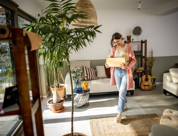 Itt akad el a rendrakásod, csillagjegyed szerint