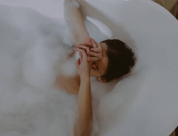 Csillagjegyed szerint ezen szoktál a leginkább szorongani