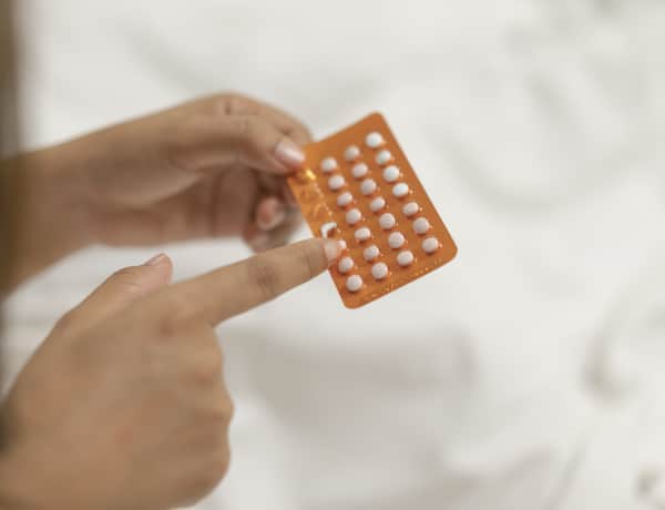 Már nem „divat” fogamzásgátló tablettát szedni – ezek vették át a helyét
