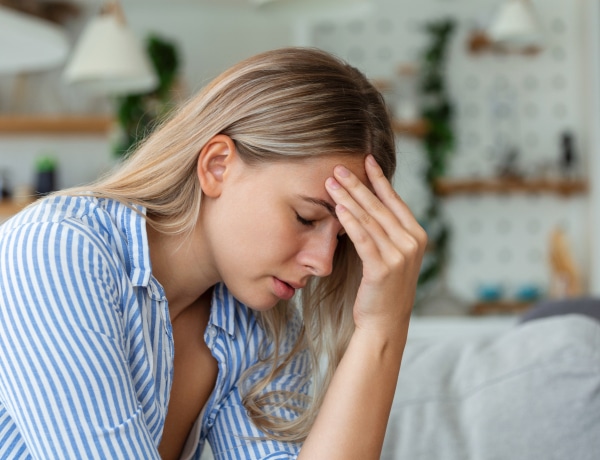 „Beírtam a dolgozatába hogy pu*ci” – Ugratásnak indult, dráma lett a vége