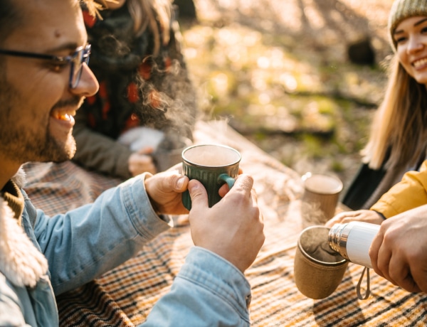 Ebből a 7 jelből megtudhatod, ha valaki titokban szerelmes beléd