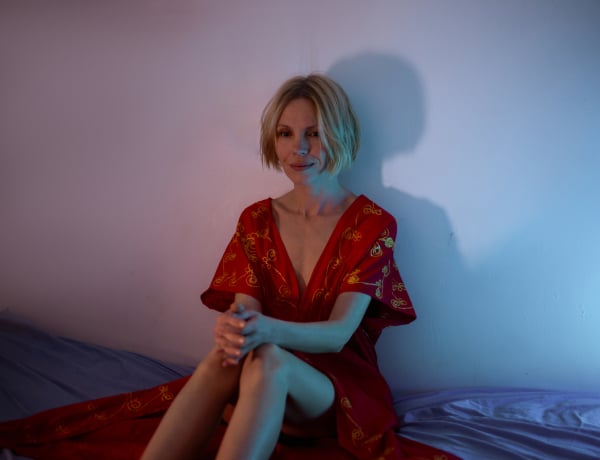 Ez a csillagjegyed mérgező tulajdonsága és így tudsz javítani rajta 