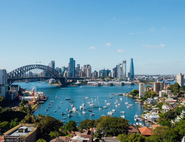 „Azt mondta, 50 dollárért bárkit lelő, akire rámutatok” – Ide soha többé nem megyek vissza