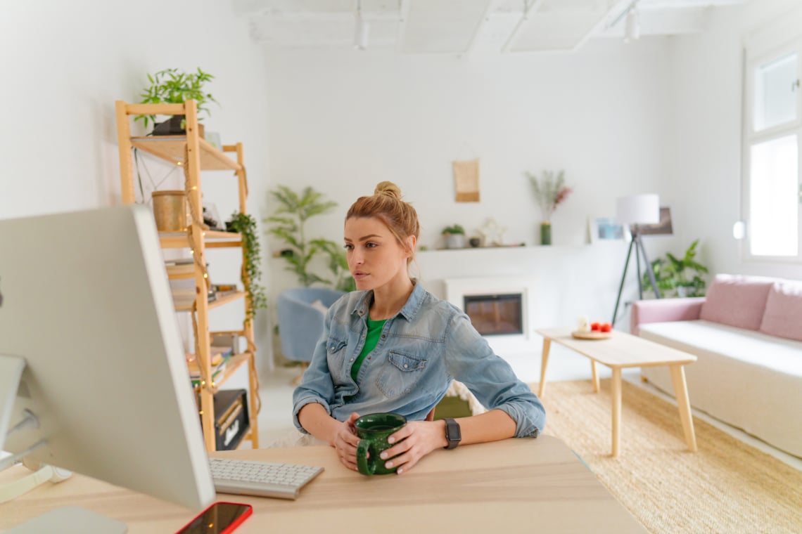 Egy karrier coach elárulja: ekkor fogsz szembesülni karrierválsággal 