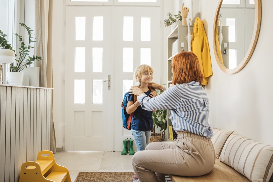 Íme, a 2024/2025-ös tanév rendje és a ránk váró hosszú hétvégék