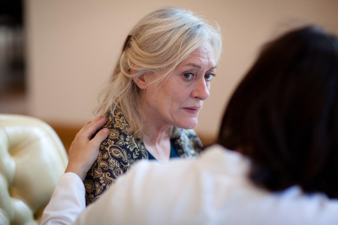 Elfeledett dolgok: vajon az idő múlása és az öregedés általános velejárói vagy a korai Alzheimer-kór jelei?