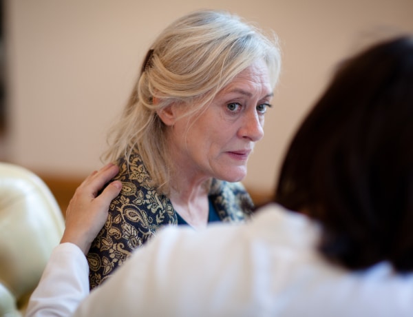 Elfeledett dolgok: vajon az idő múlása és az öregedés általános velejárói vagy a korai Alzheimer-kór jelei?