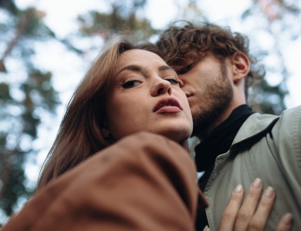 7 jel, hogy társfüggő kapcsolatban élsz, és ideje változtatnod