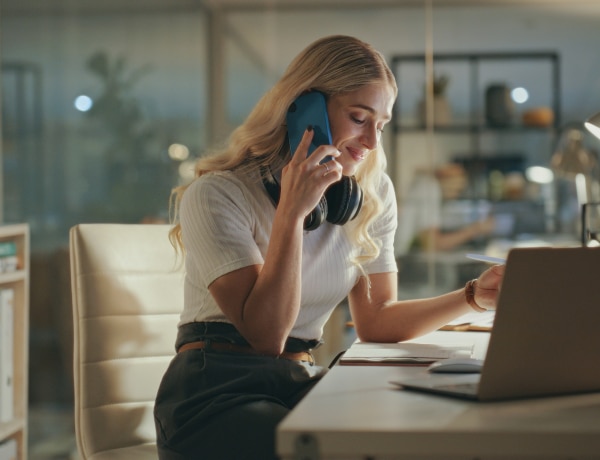 Hazugság horoszkóp: így próbálnak hazudni a csillagjegyek