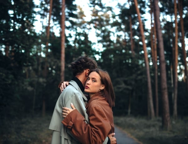 Ez az 5 tulajdonság lehetetlenné tudja tenni a párkapcsolatot