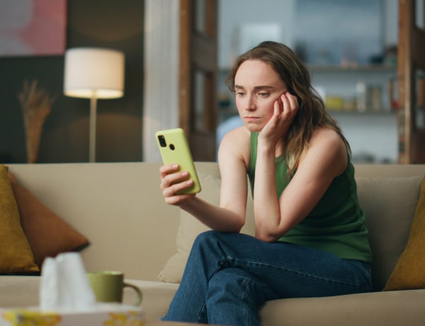 „Szült egy gyereket a férjemnek” – Borzasztó barátságok történetei