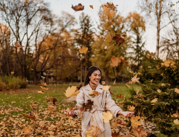 5 csillagjegy, akinek hatalmasat változhat az élete októberben
